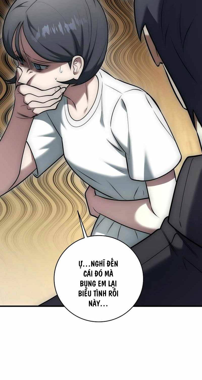 Đăng Ký Kênh Siêu Phàm Chapter 22 - 36