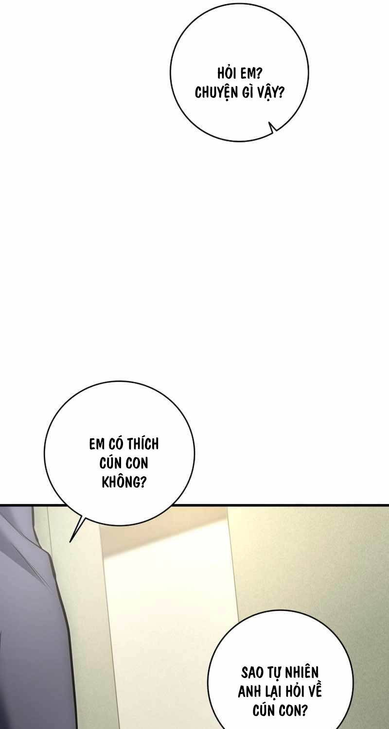 Đăng Ký Kênh Siêu Phàm Chapter 22 - 39