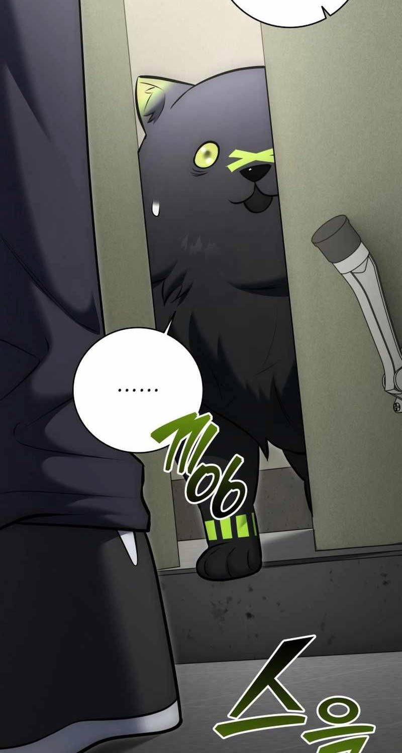 Đăng Ký Kênh Siêu Phàm Chapter 22 - 40