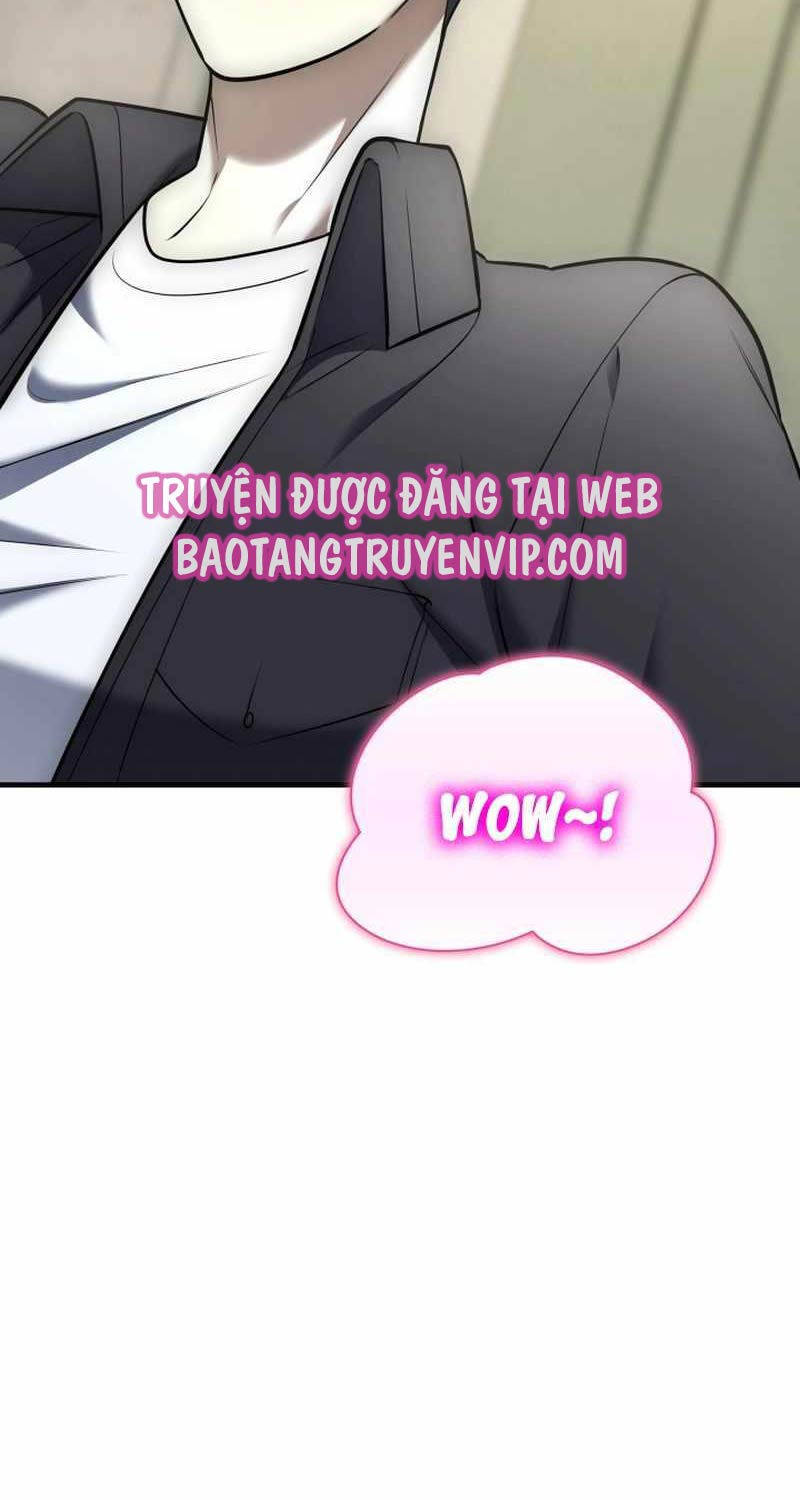 Đăng Ký Kênh Siêu Phàm Chapter 22 - 42