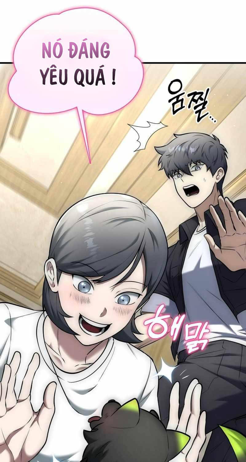 Đăng Ký Kênh Siêu Phàm Chapter 22 - 43