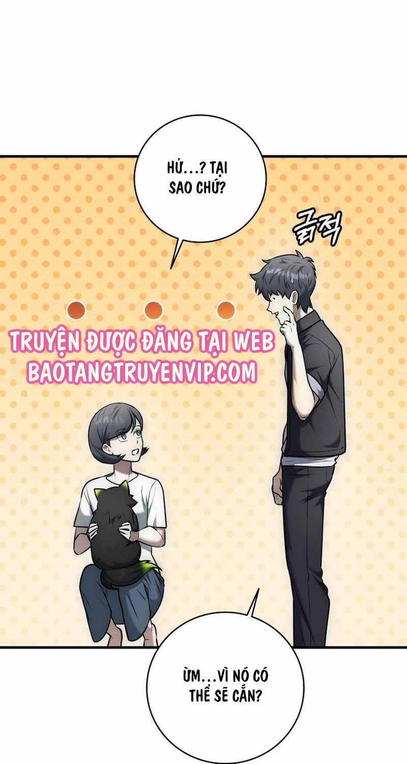 Đăng Ký Kênh Siêu Phàm Chapter 22 - 45