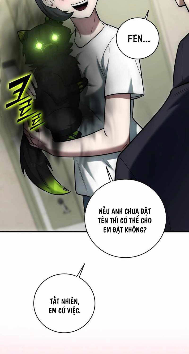 Đăng Ký Kênh Siêu Phàm Chapter 22 - 49