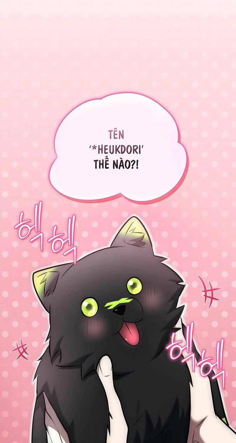 Đăng Ký Kênh Siêu Phàm Chapter 22 - 50