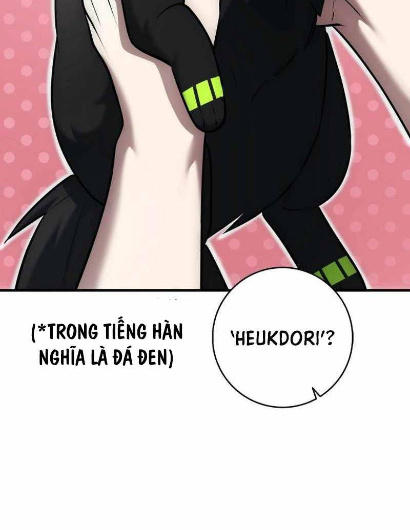 Đăng Ký Kênh Siêu Phàm Chapter 22 - 51