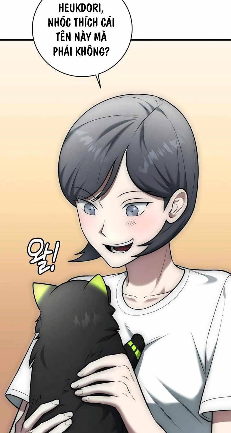 Đăng Ký Kênh Siêu Phàm Chapter 22 - 54