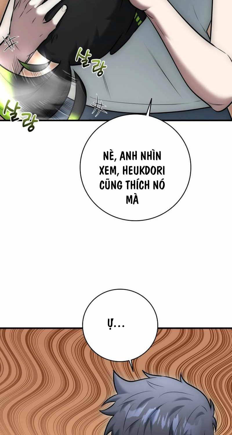 Đăng Ký Kênh Siêu Phàm Chapter 22 - 55