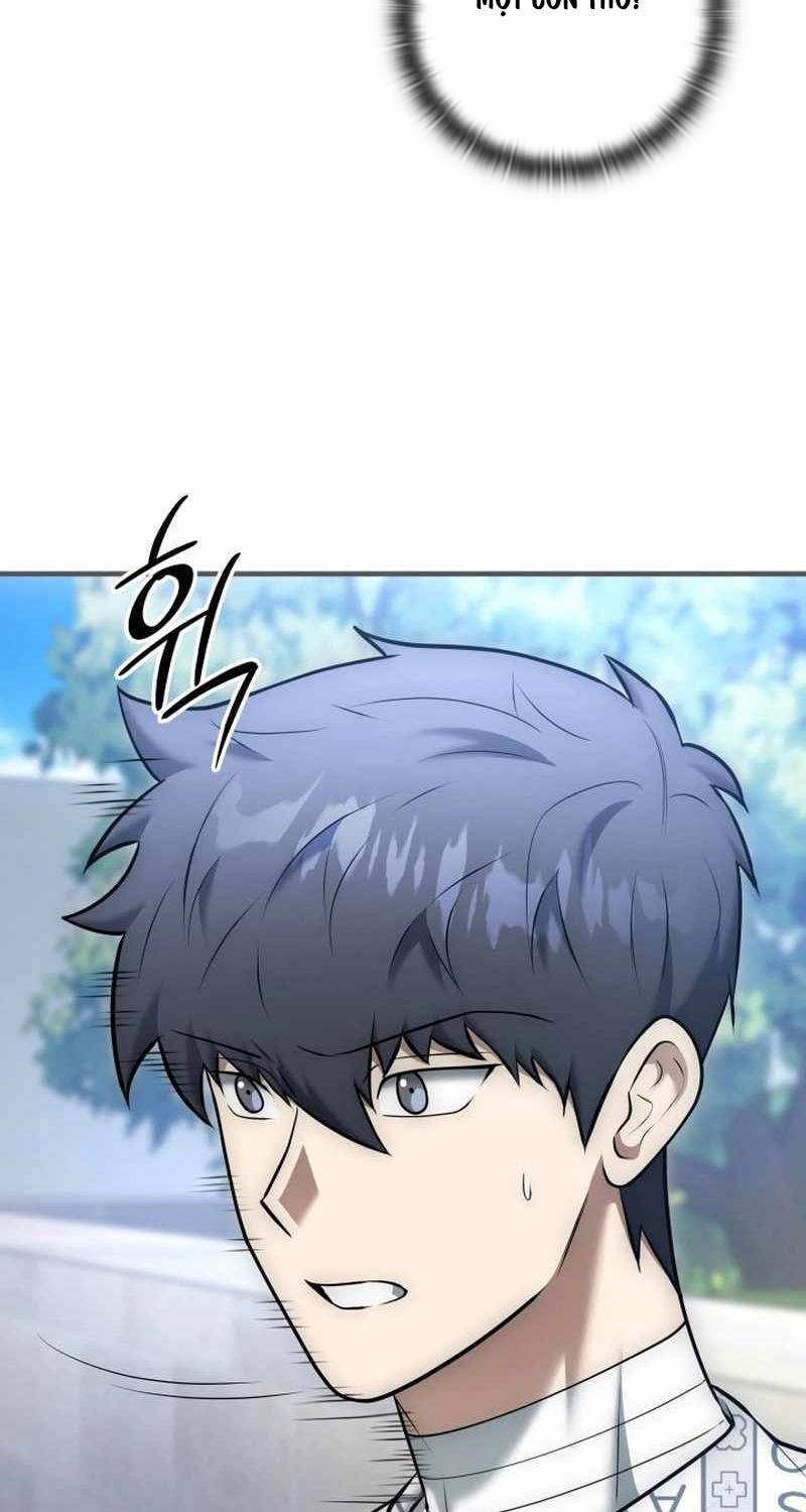 Đăng Ký Kênh Siêu Phàm Chapter 22 - 7