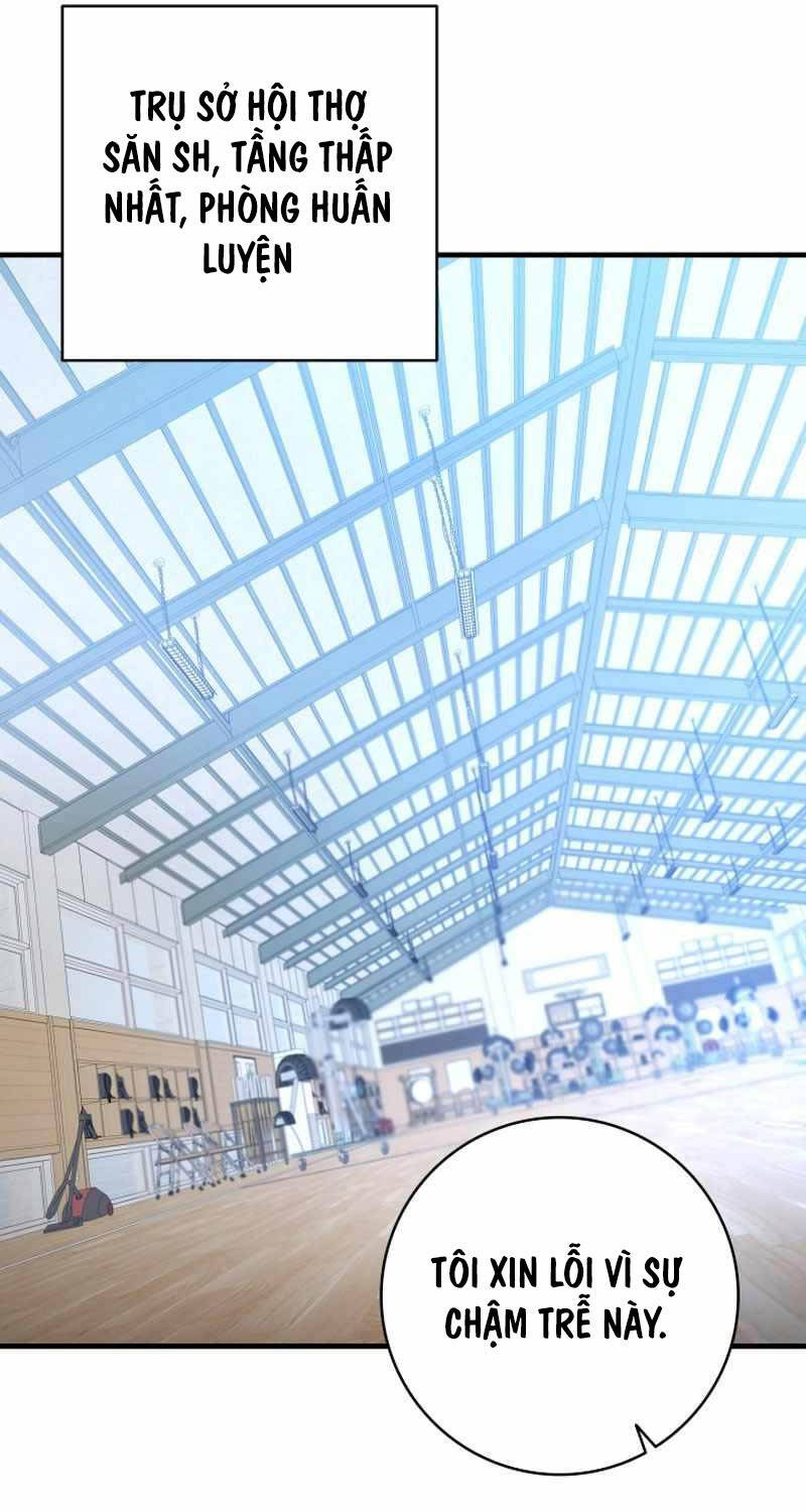 Đăng Ký Kênh Siêu Phàm Chapter 22 - 64