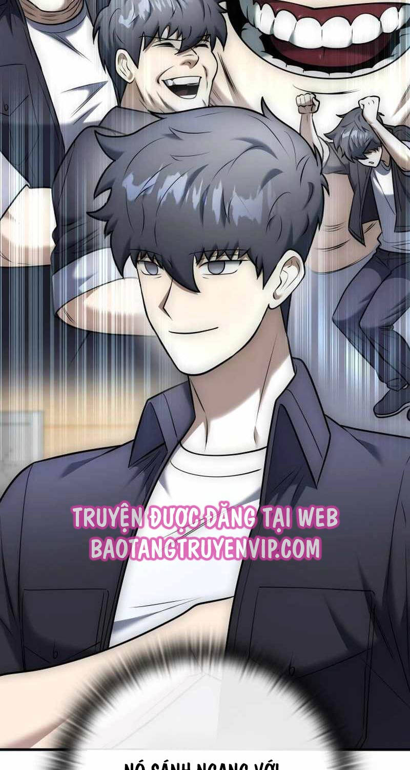 Đăng Ký Kênh Siêu Phàm Chapter 22 - 70