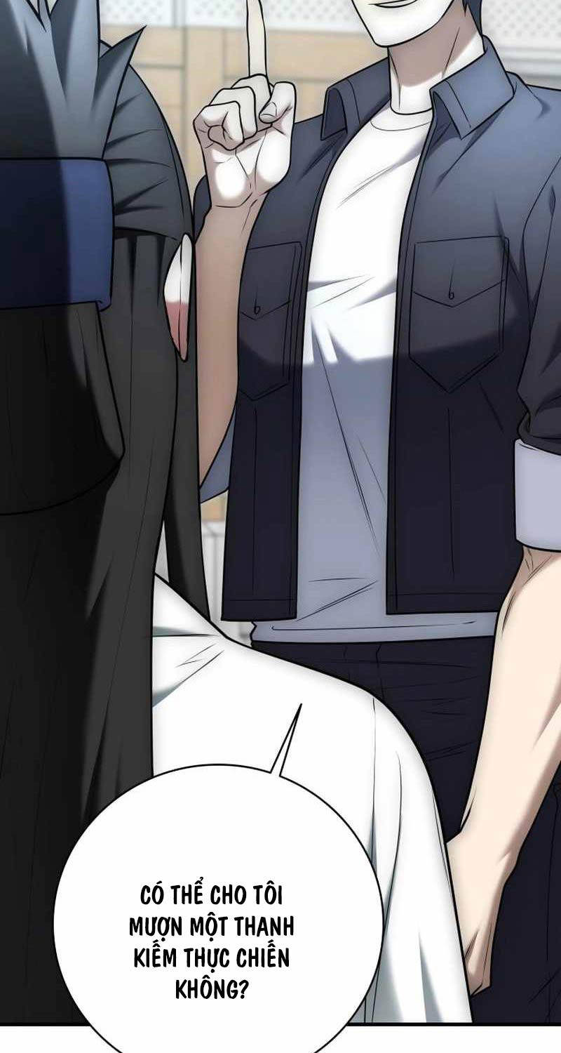 Đăng Ký Kênh Siêu Phàm Chapter 22 - 75