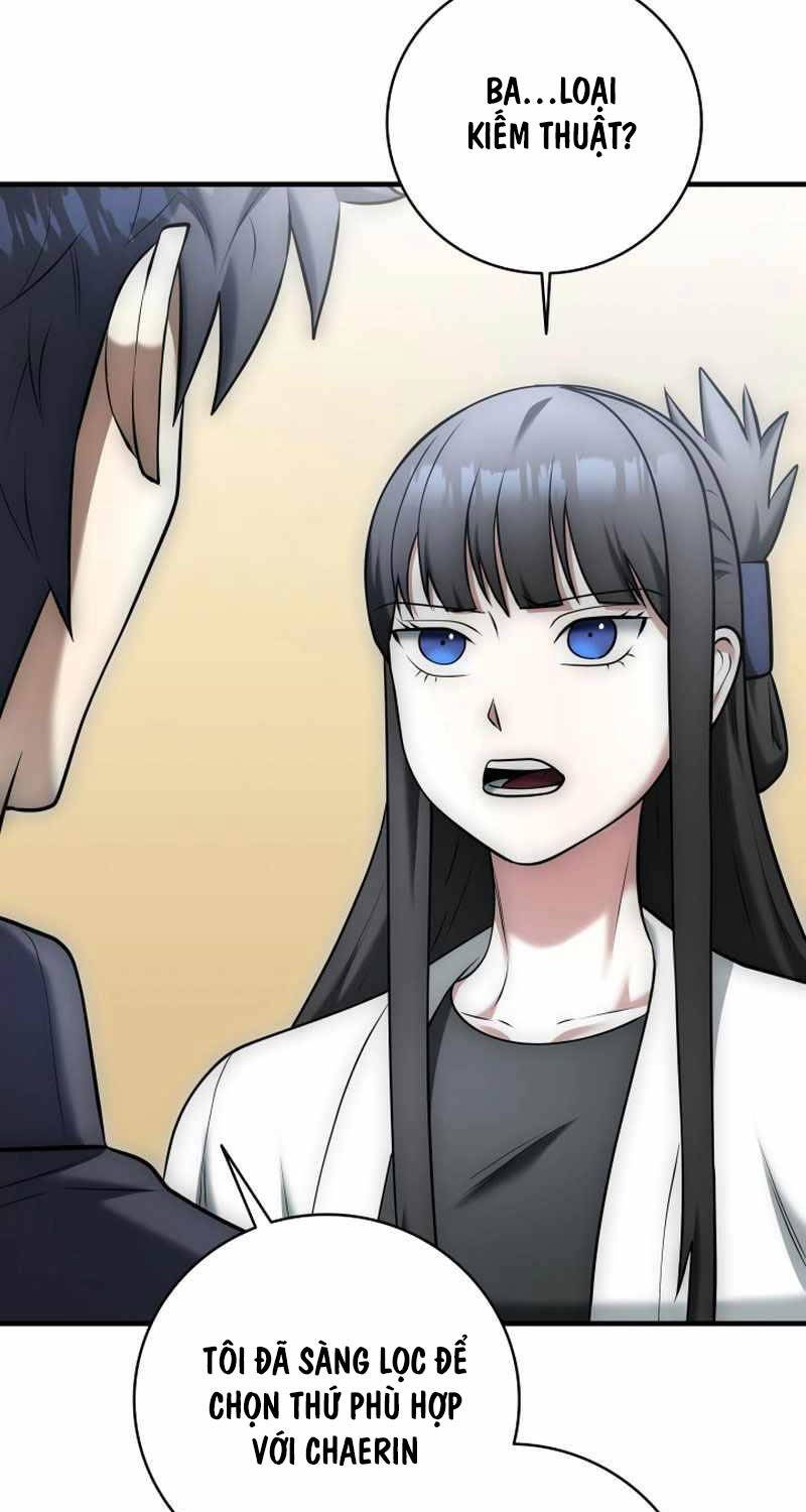 Đăng Ký Kênh Siêu Phàm Chapter 22 - 79