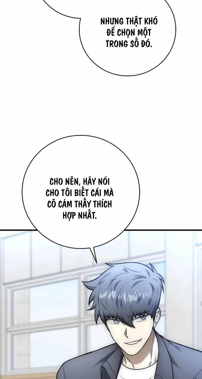 Đăng Ký Kênh Siêu Phàm Chapter 22 - 80