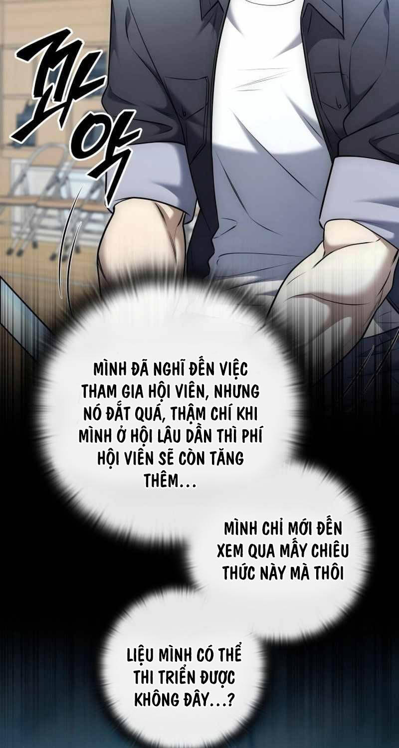 Đăng Ký Kênh Siêu Phàm Chapter 22 - 81