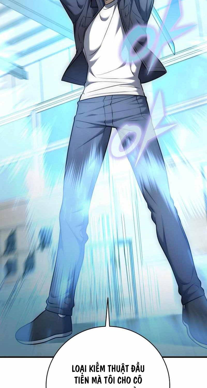 Đăng Ký Kênh Siêu Phàm Chapter 22 - 83