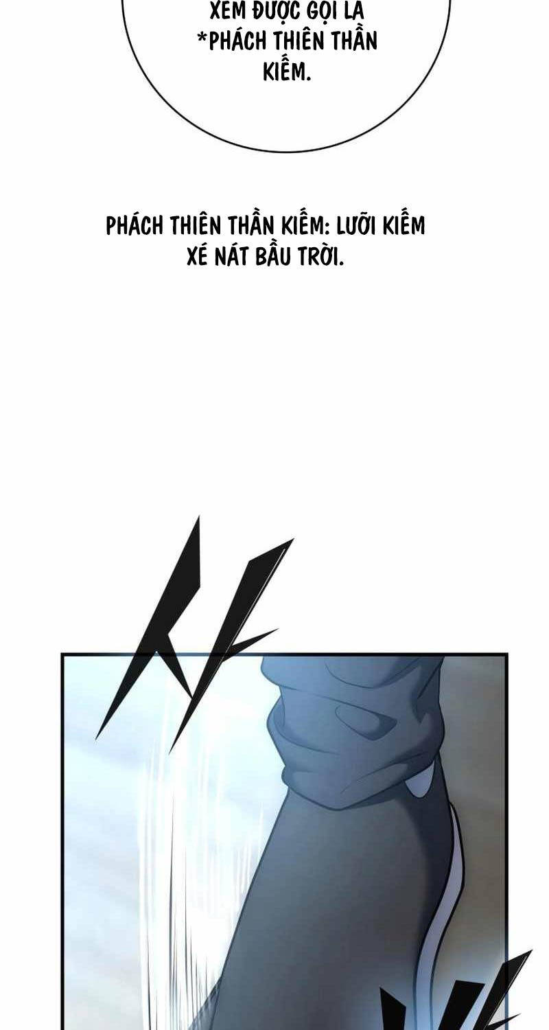 Đăng Ký Kênh Siêu Phàm Chapter 22 - 84