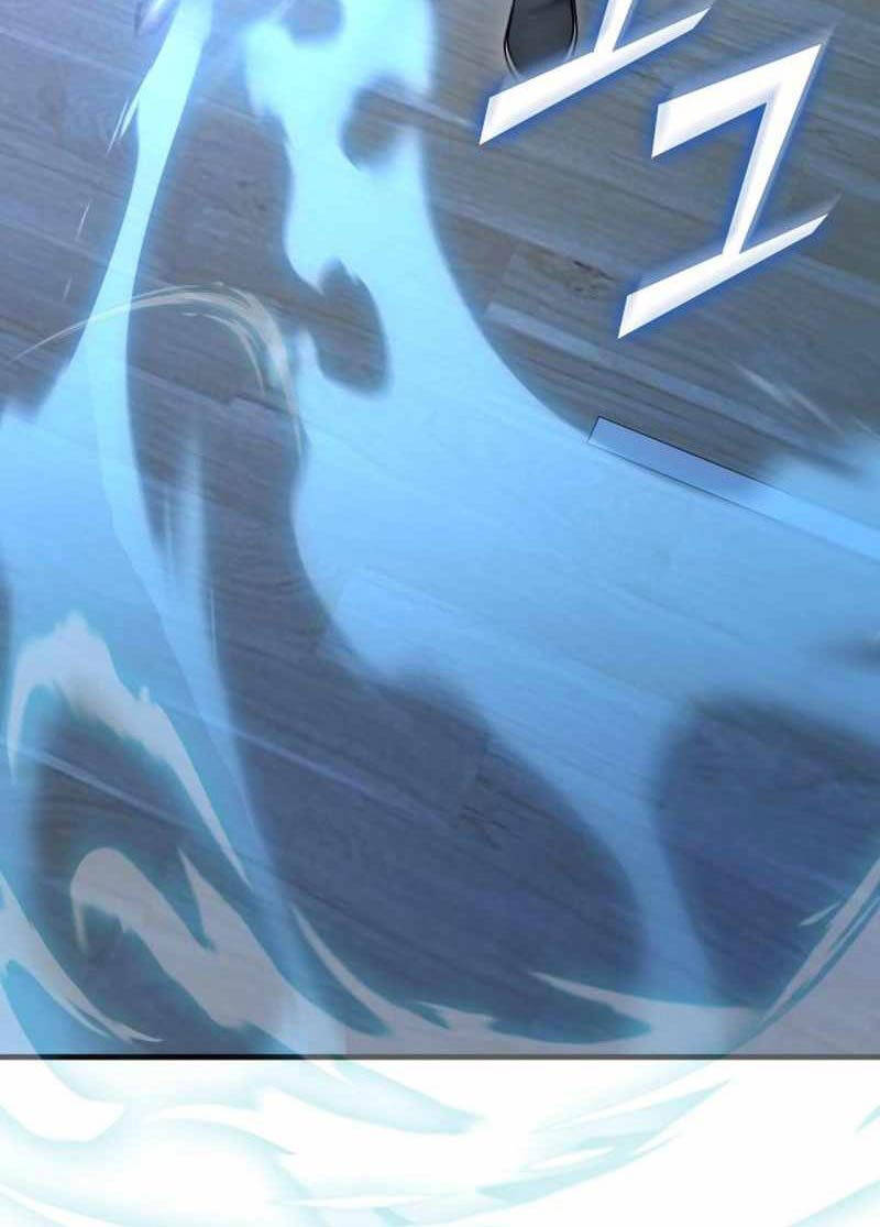 Đăng Ký Kênh Siêu Phàm Chapter 22 - 88