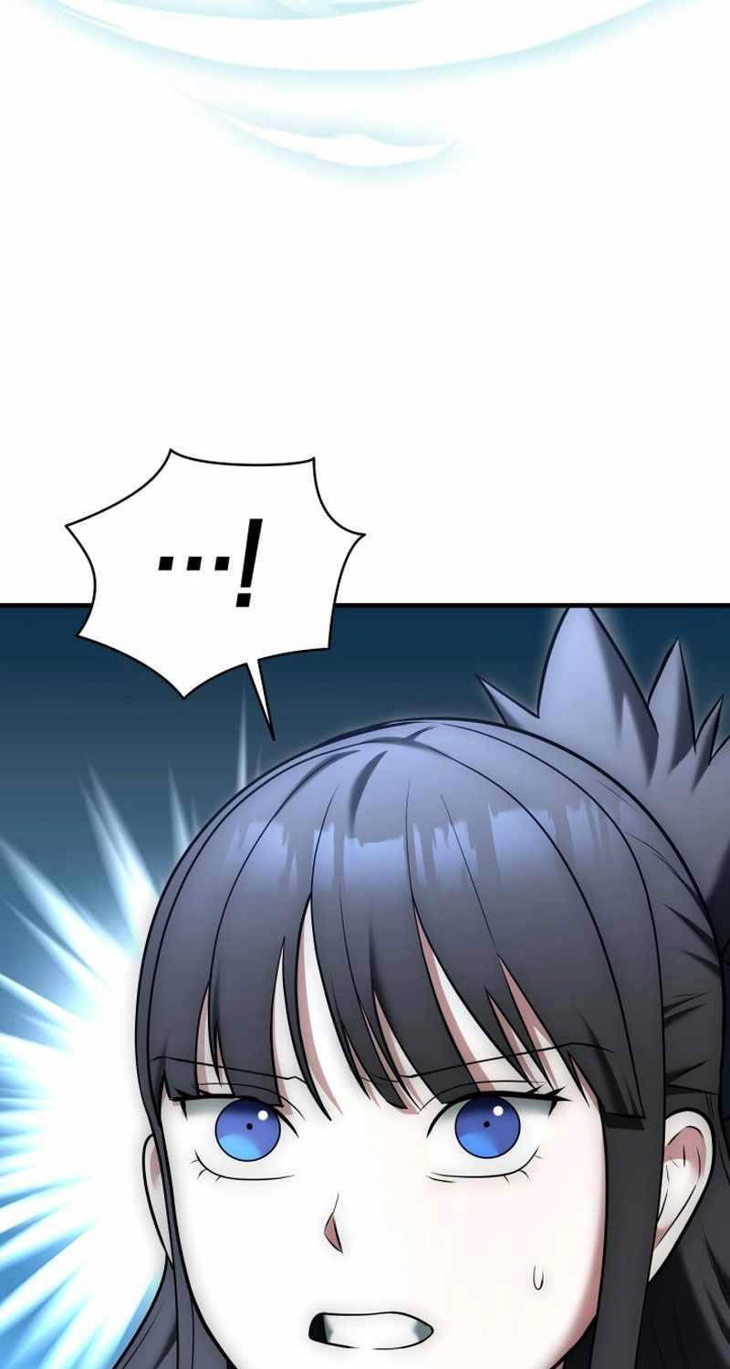 Đăng Ký Kênh Siêu Phàm Chapter 22 - 89