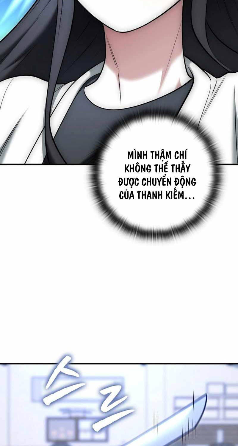 Đăng Ký Kênh Siêu Phàm Chapter 22 - 90