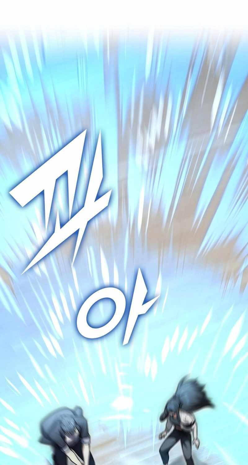 Đăng Ký Kênh Siêu Phàm Chapter 22 - 93