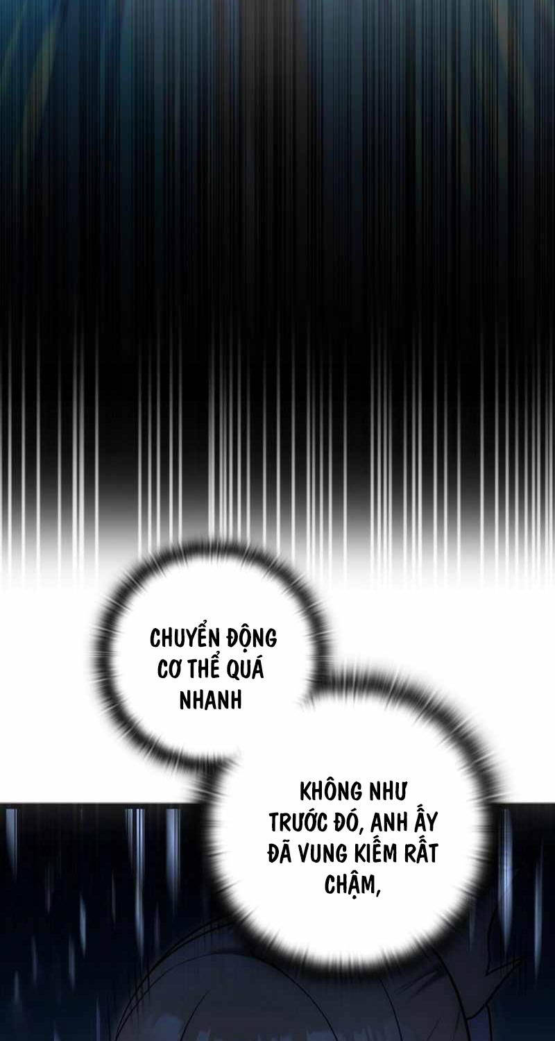 Đăng Ký Kênh Siêu Phàm Chapter 22 - 95