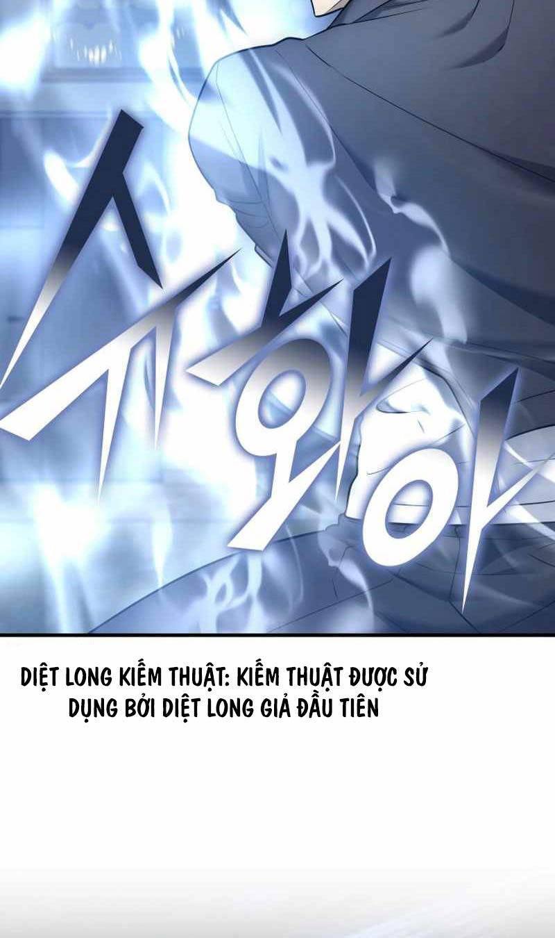 Đăng Ký Kênh Siêu Phàm Chapter 22 - 98