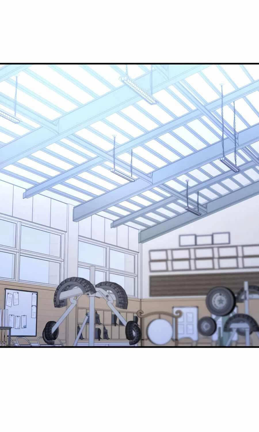 Đăng Ký Kênh Siêu Phàm Chapter 23 - 1