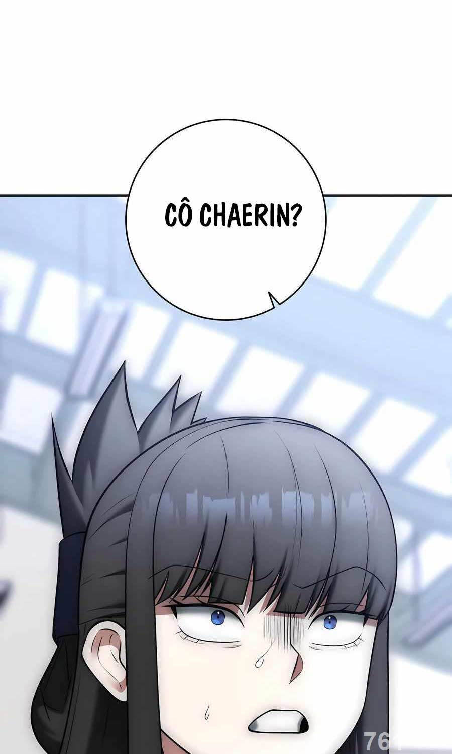 Đăng Ký Kênh Siêu Phàm Chapter 23 - 2