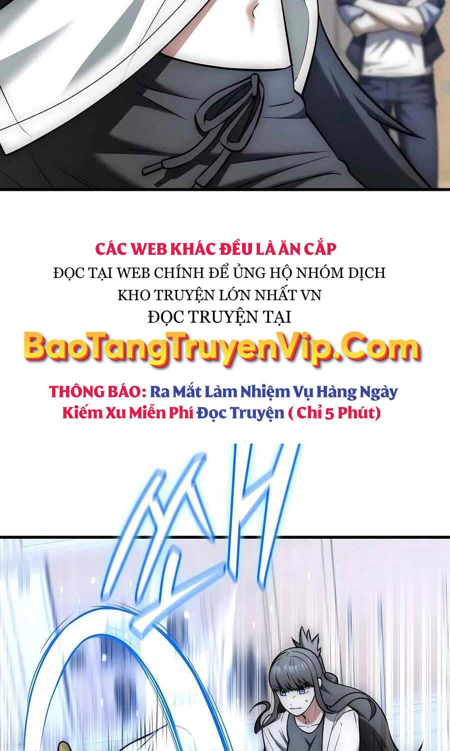 Đăng Ký Kênh Siêu Phàm Chapter 23 - 11