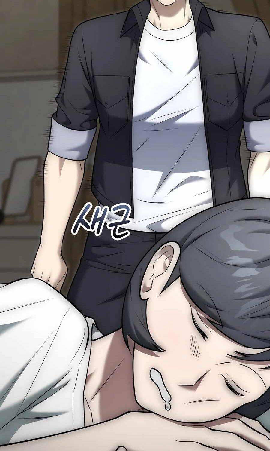 Đăng Ký Kênh Siêu Phàm Chapter 23 - 101