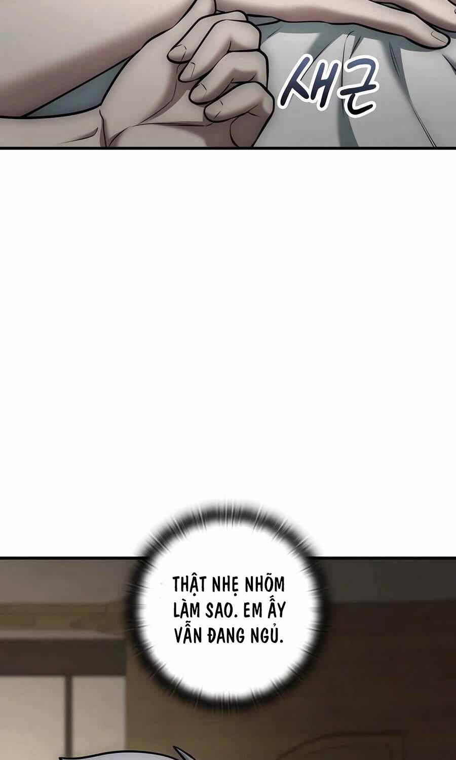 Đăng Ký Kênh Siêu Phàm Chapter 23 - 102