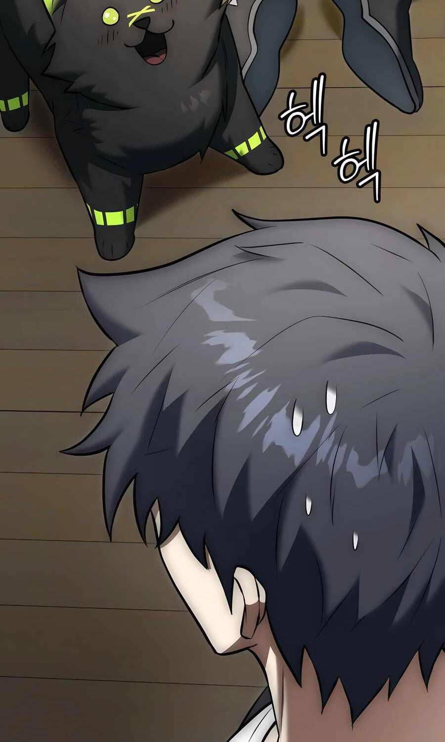 Đăng Ký Kênh Siêu Phàm Chapter 23 - 106