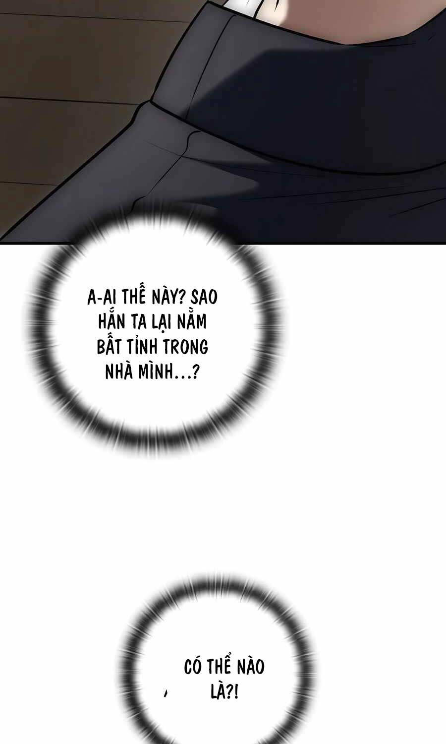 Đăng Ký Kênh Siêu Phàm Chapter 23 - 107