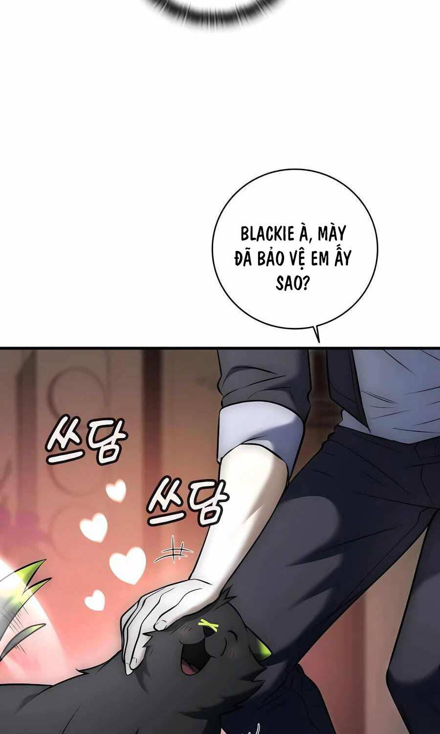 Đăng Ký Kênh Siêu Phàm Chapter 23 - 108