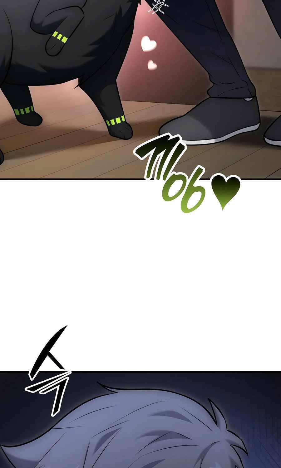 Đăng Ký Kênh Siêu Phàm Chapter 23 - 109