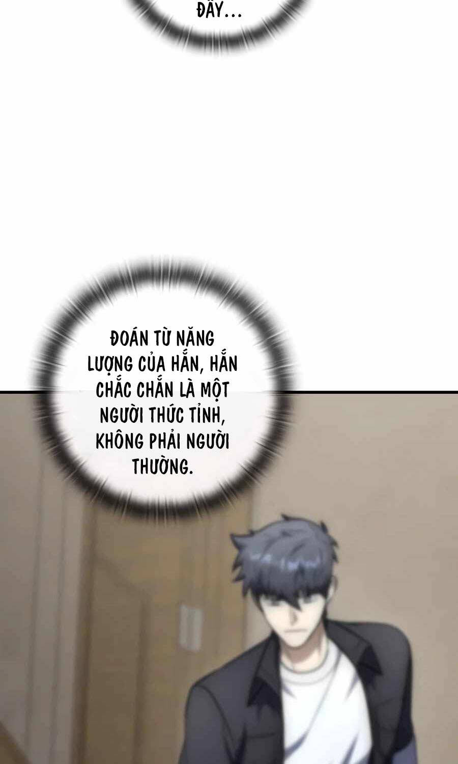 Đăng Ký Kênh Siêu Phàm Chapter 23 - 111