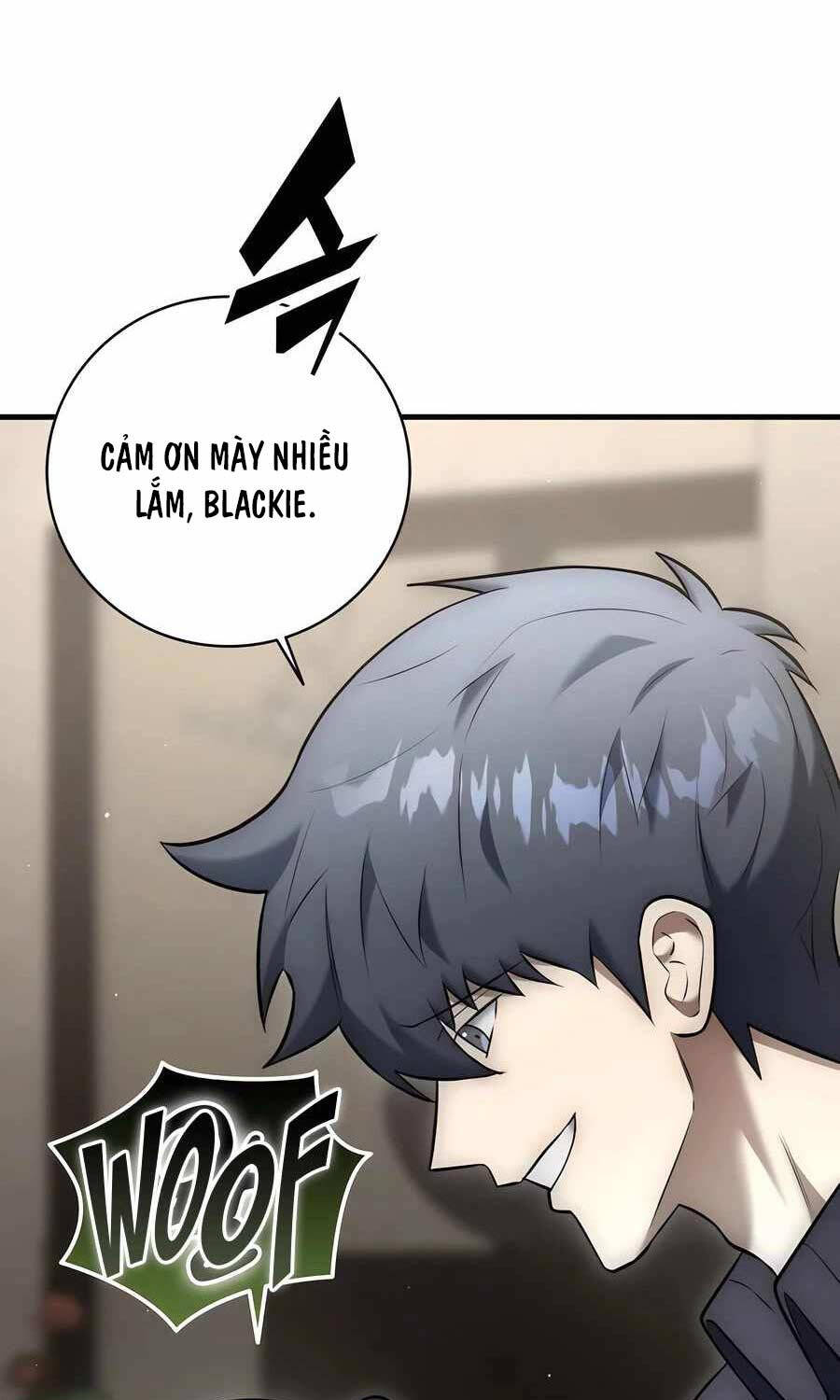 Đăng Ký Kênh Siêu Phàm Chapter 23 - 114