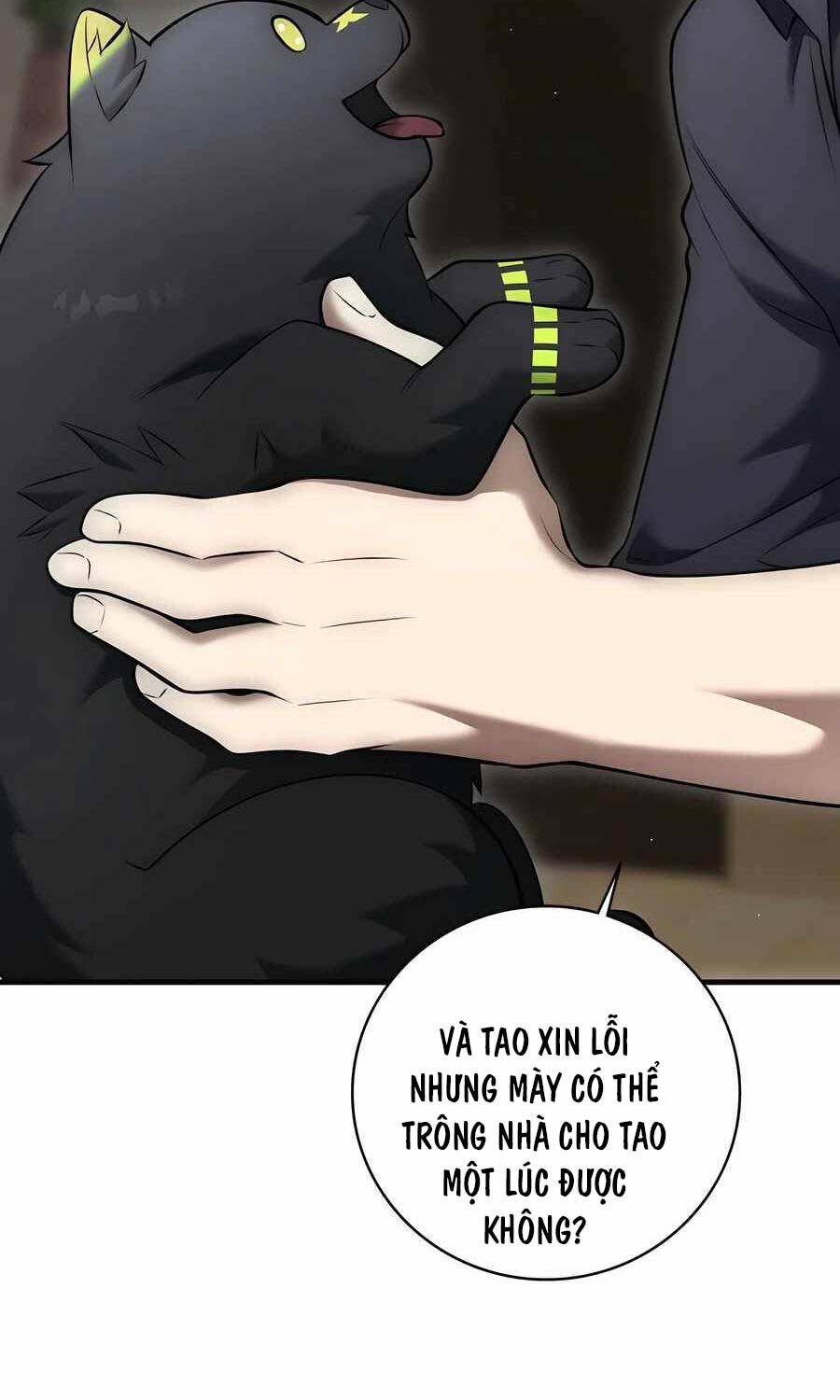 Đăng Ký Kênh Siêu Phàm Chapter 23 - 115