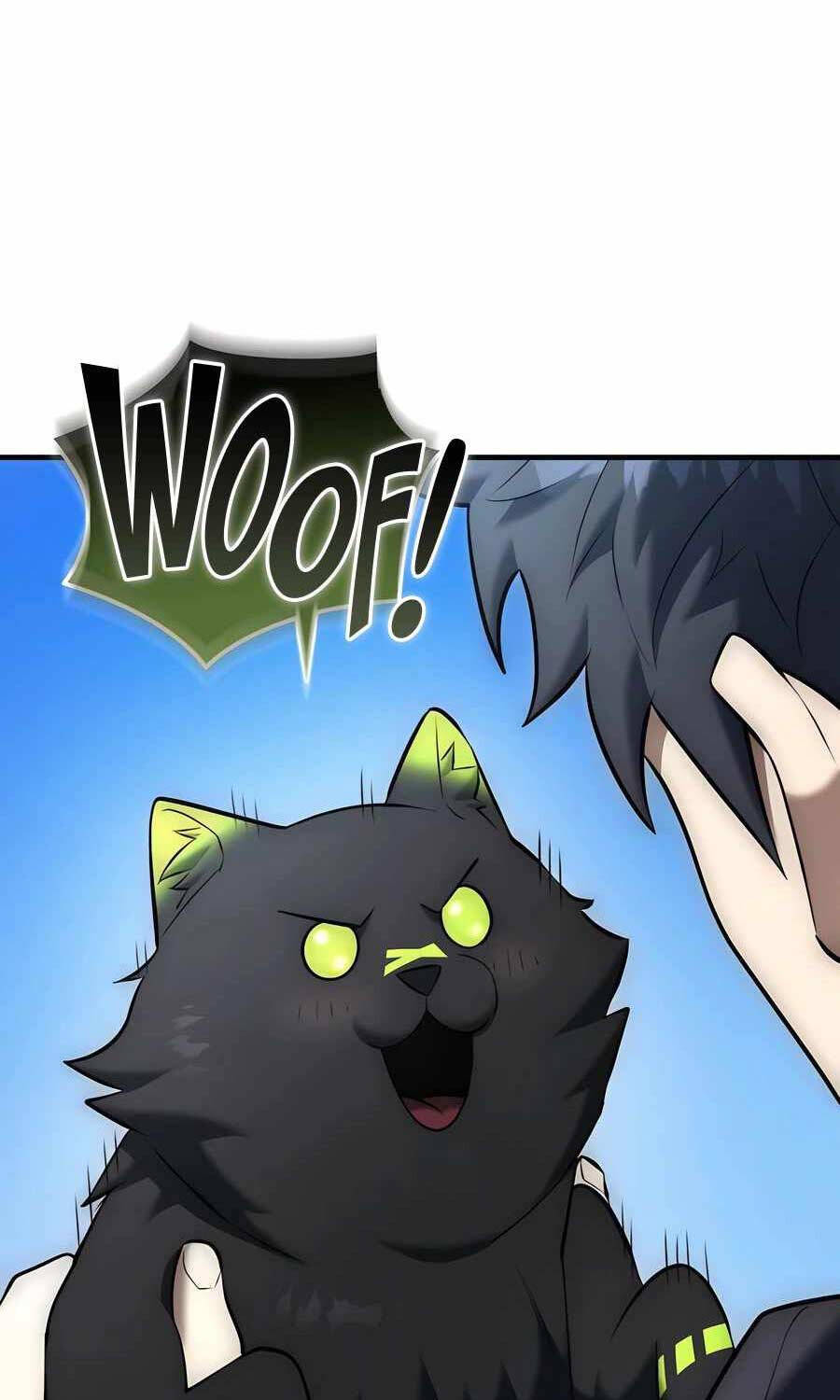 Đăng Ký Kênh Siêu Phàm Chapter 23 - 116