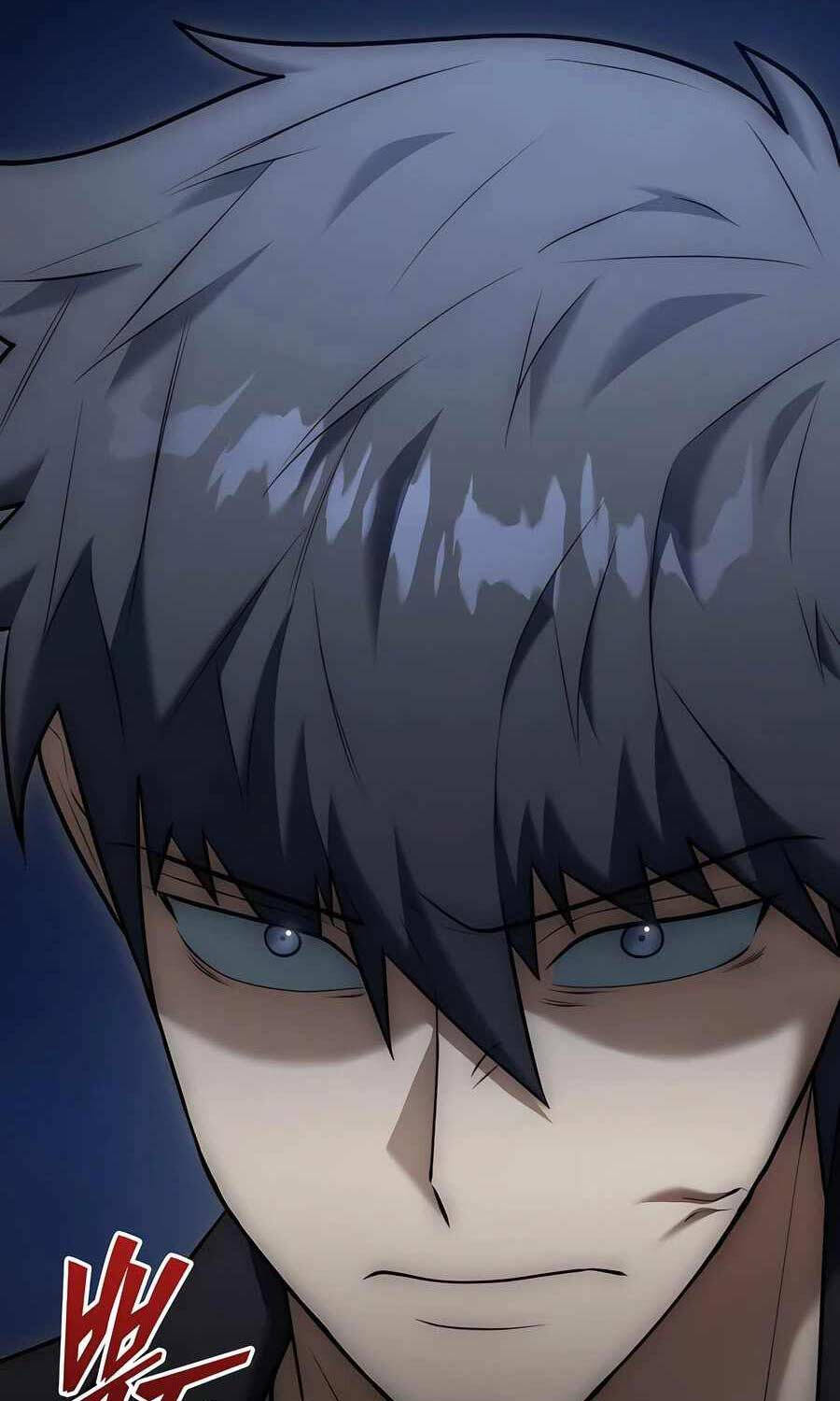 Đăng Ký Kênh Siêu Phàm Chapter 23 - 118