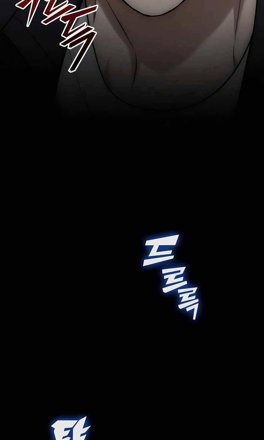 Đăng Ký Kênh Siêu Phàm Chapter 23 - 119