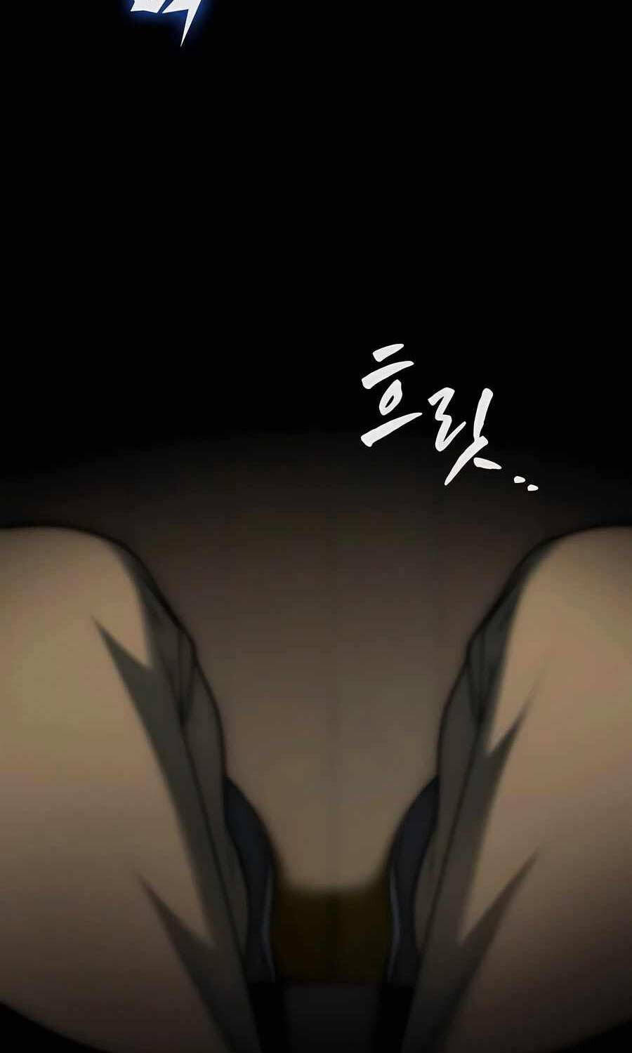 Đăng Ký Kênh Siêu Phàm Chapter 23 - 120