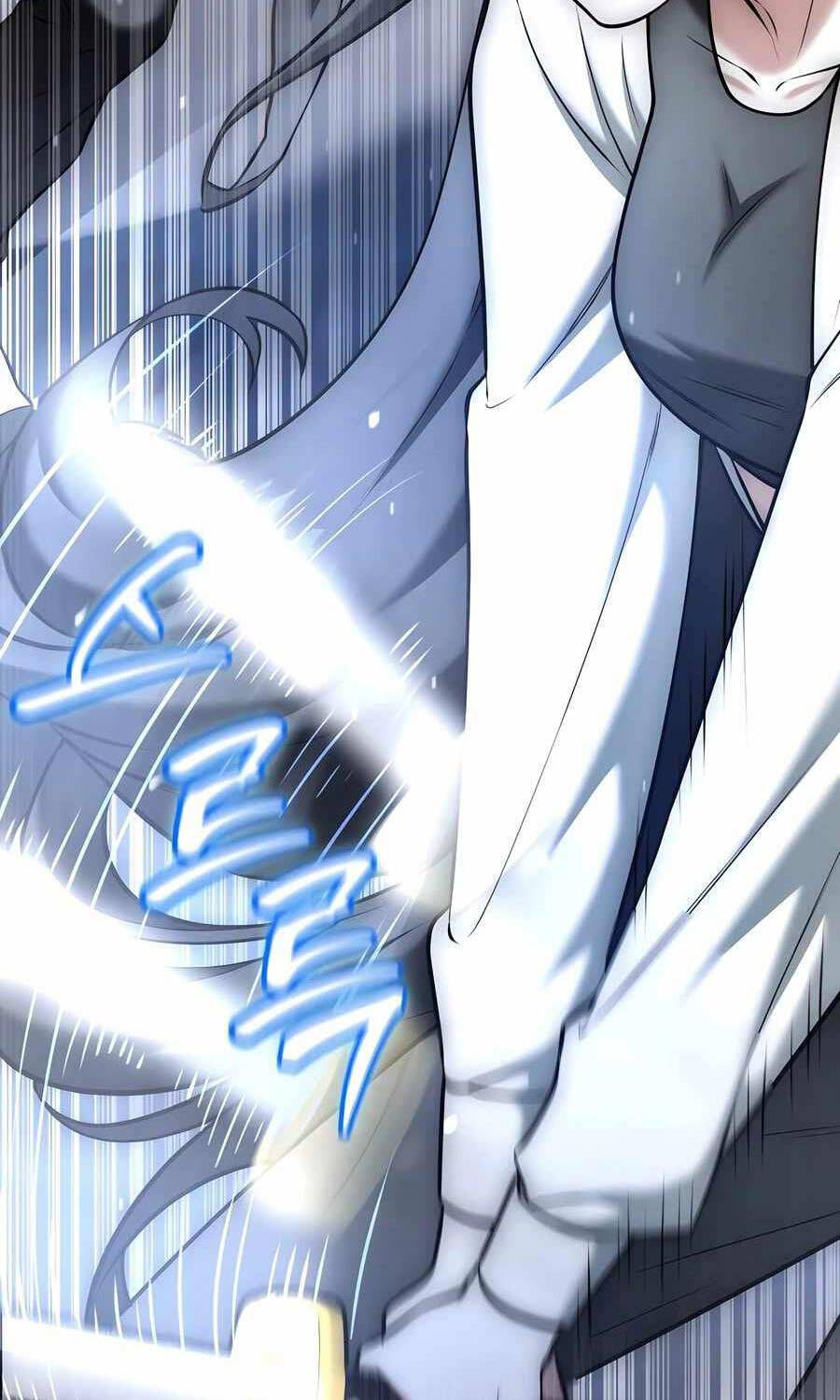 Đăng Ký Kênh Siêu Phàm Chapter 23 - 13