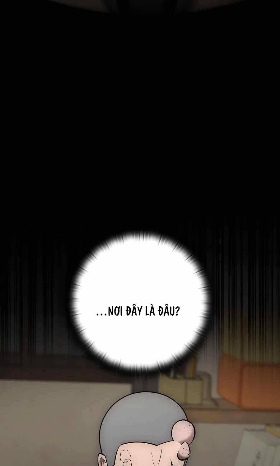 Đăng Ký Kênh Siêu Phàm Chapter 23 - 121