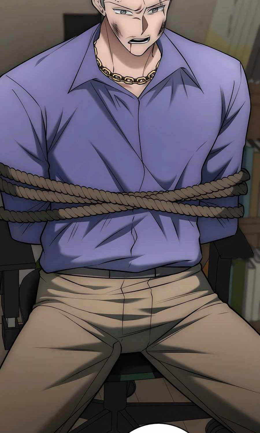 Đăng Ký Kênh Siêu Phàm Chapter 23 - 122