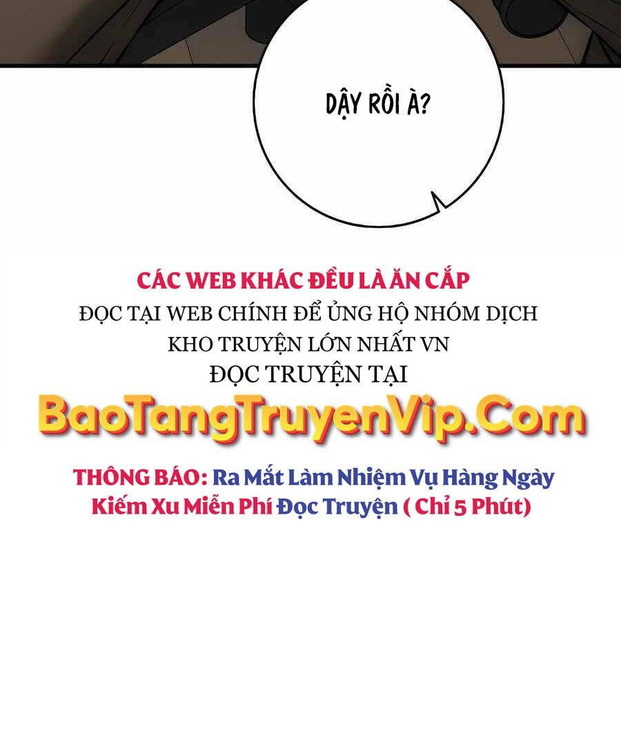 Đăng Ký Kênh Siêu Phàm Chapter 23 - 123