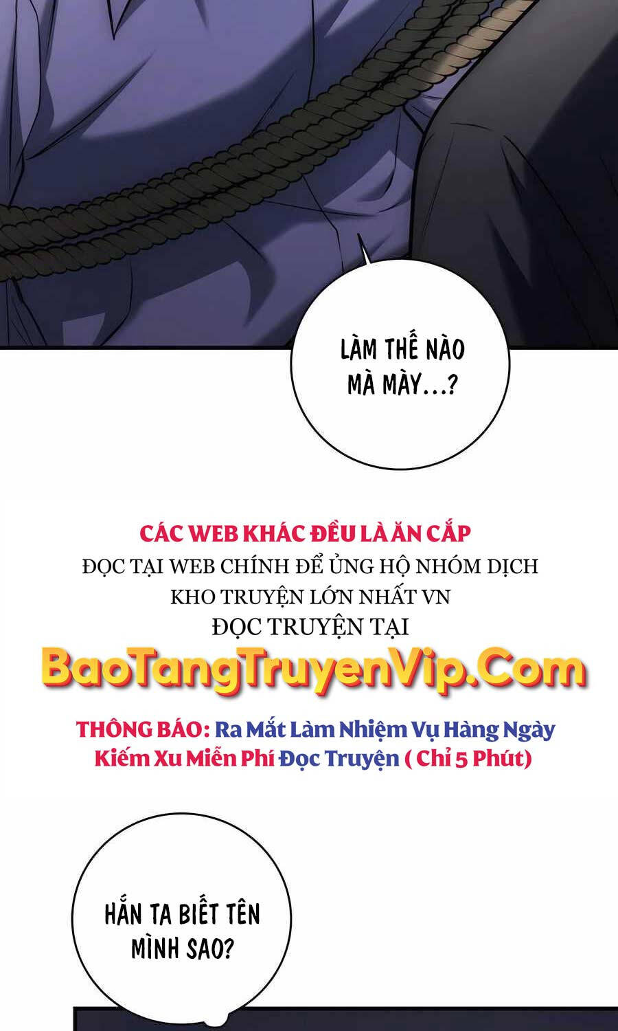 Đăng Ký Kênh Siêu Phàm Chapter 23 - 125