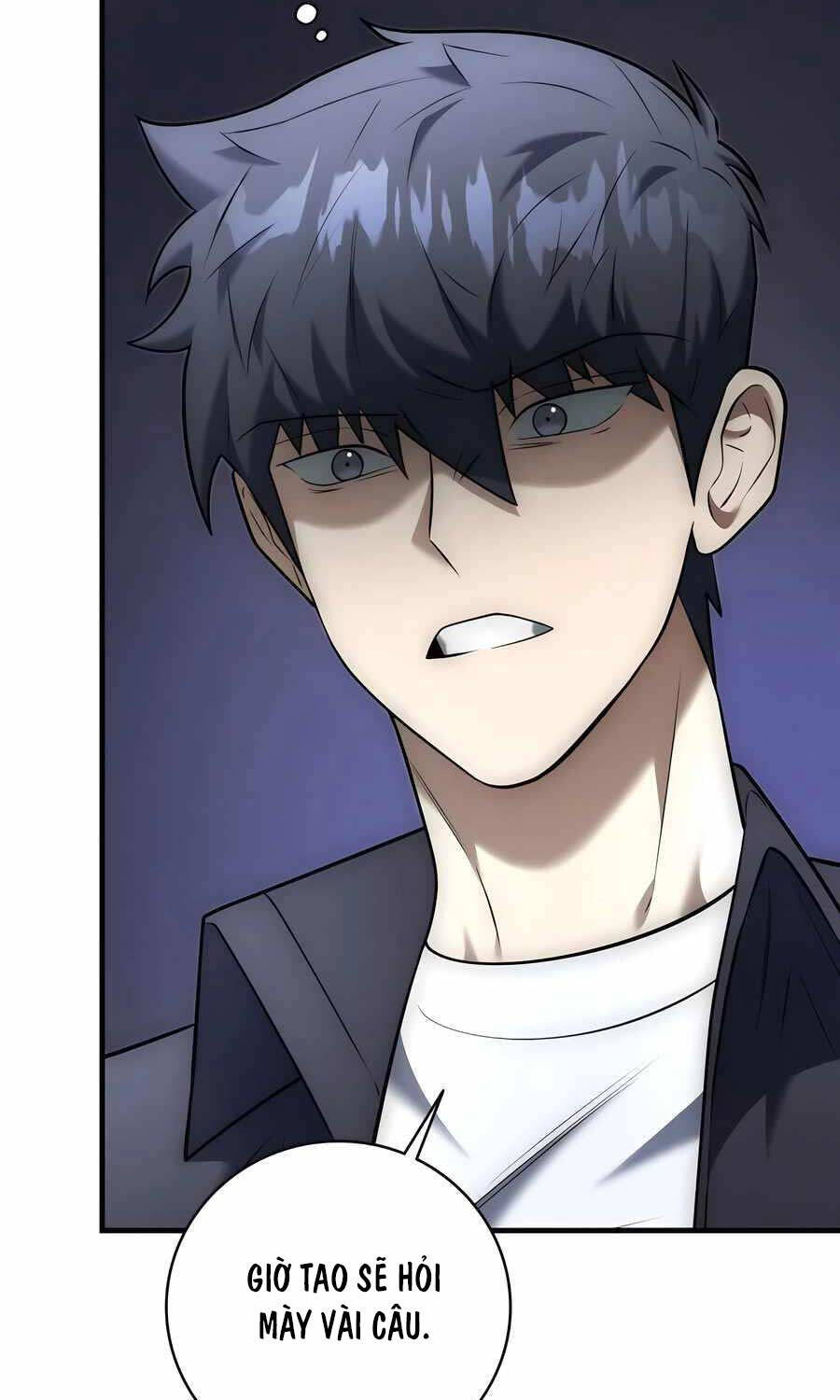 Đăng Ký Kênh Siêu Phàm Chapter 23 - 126