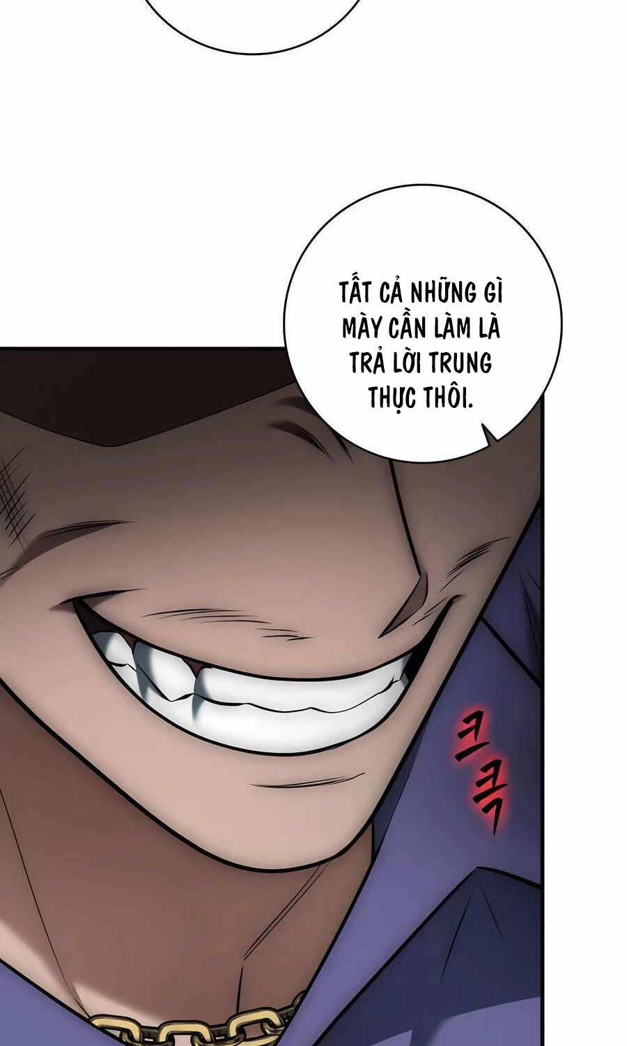 Đăng Ký Kênh Siêu Phàm Chapter 23 - 127