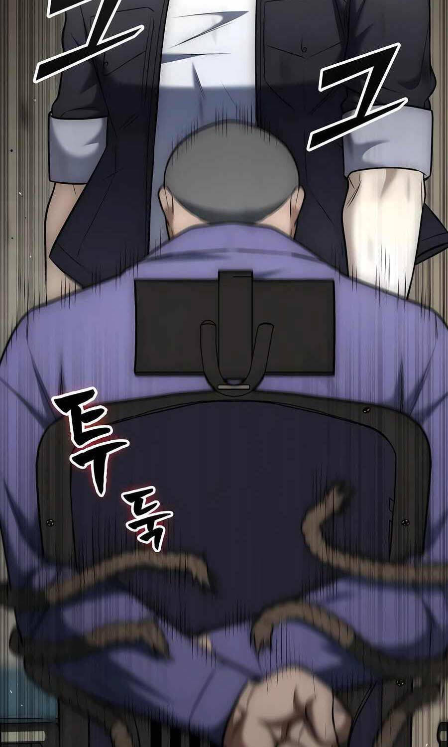 Đăng Ký Kênh Siêu Phàm Chapter 23 - 129